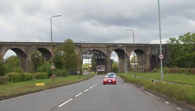 Stirling-N.Castle (12).JPG
